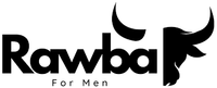 Rawba